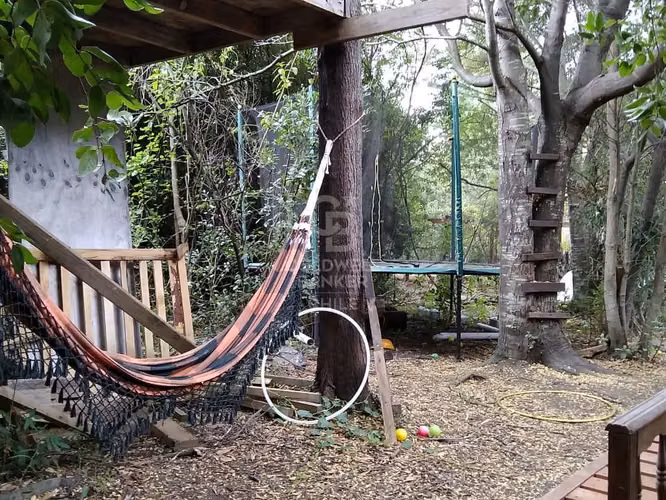 Casa en la Naturaleza, Vistas y Tranquilidad