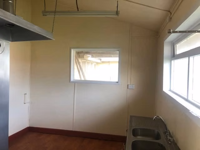 casa habitacion