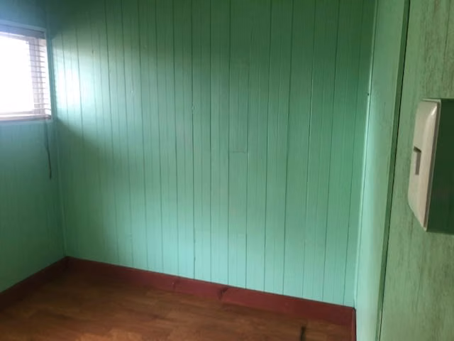 casa habitacion