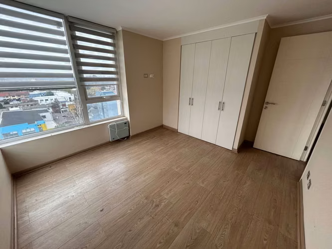 Departamento central 2dy1b (118683) - Imagen 14