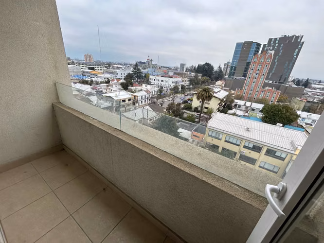 Departamento central 2dy1b (118683) - Imagen 2