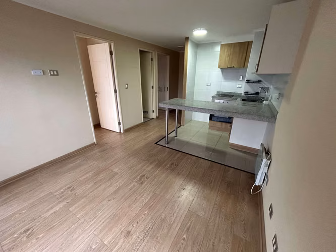 Departamento central 2dy1b (118683) - Imagen 12