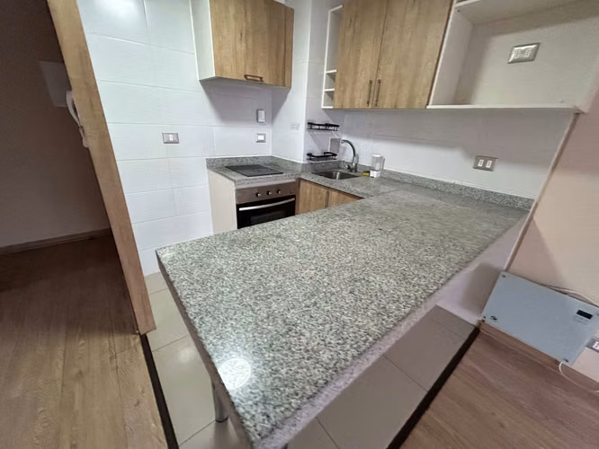 Departamento central 2dy1b (118683) - Imagen 6