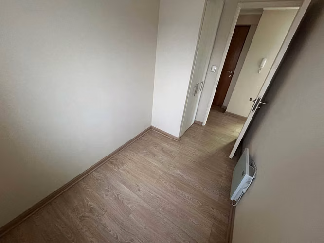 Departamento central 2dy1b (118683) - Imagen 8