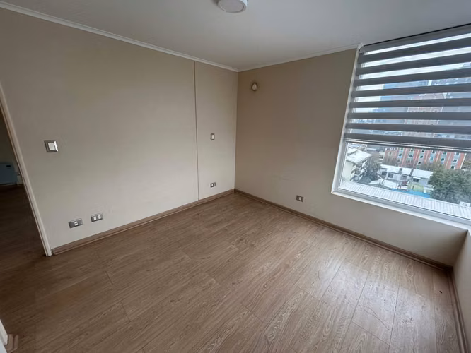 Departamento central 2dy1b (118683) - Imagen 15