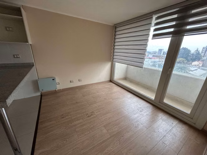 Departamento central 2dy1b (118683) - Imagen 10