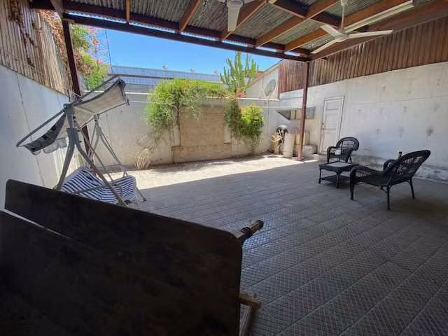 Casa para empresas 10 personas amoblada (29839)
