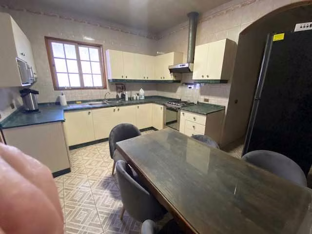 Casa para empresas 10 personas amoblada (29839)