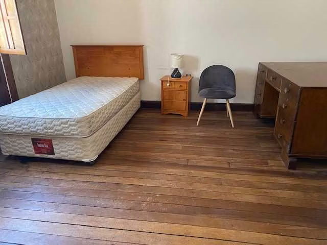 Casa para empresas 10 personas amoblada (29839)