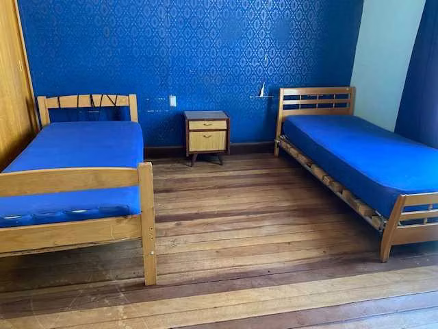 Casa para empresas 10 personas amoblada (29839)