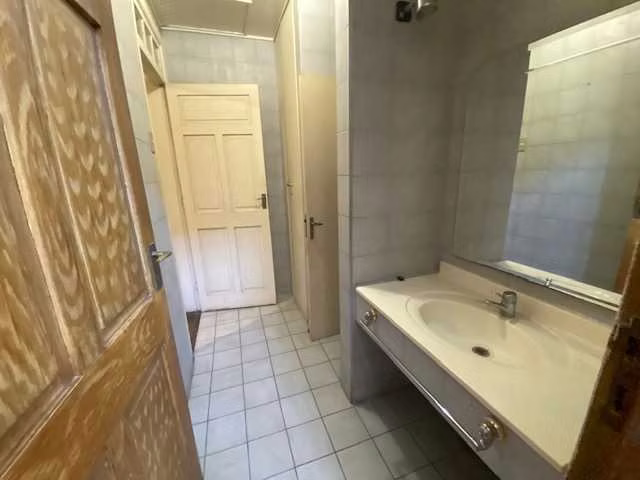 Casa para empresas 10 personas amoblada (29839)
