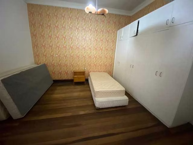 Casa para empresas 10 personas amoblada (29839)