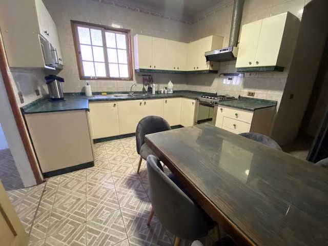 Casa para empresas 10 personas amoblada (29839)