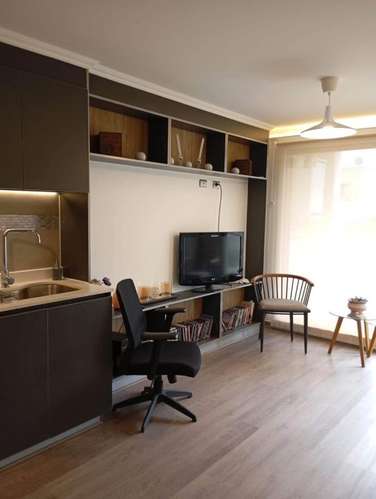 Departamento en Los Ángeles - Imagen 3