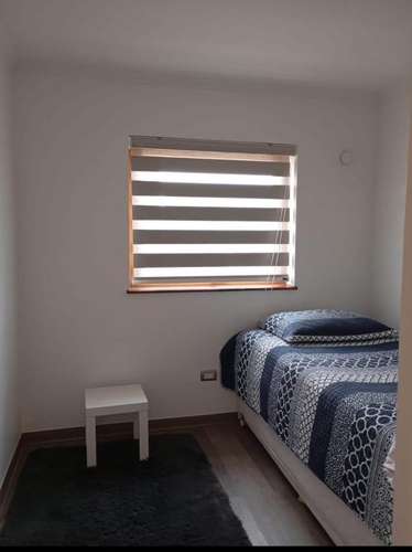 Departamento en Los Ángeles - Imagen 5