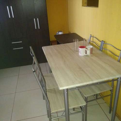 Arriendo casa amoblada a Empresas - Imagen 3