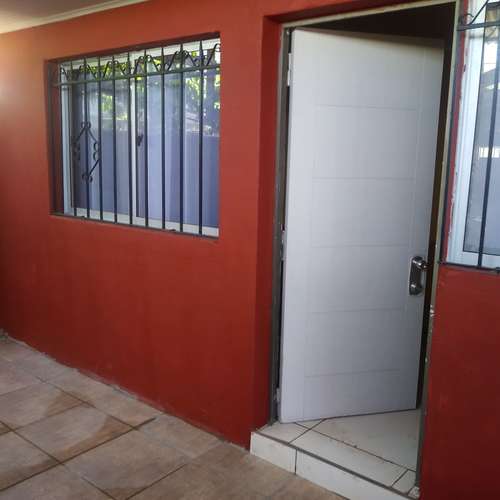 Arriendo casa amoblada a Empresas - Imagen 2