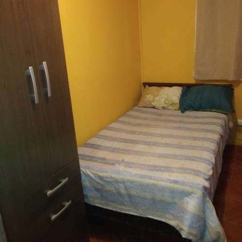 Arriendo casa amoblada a Empresas - Imagen 5