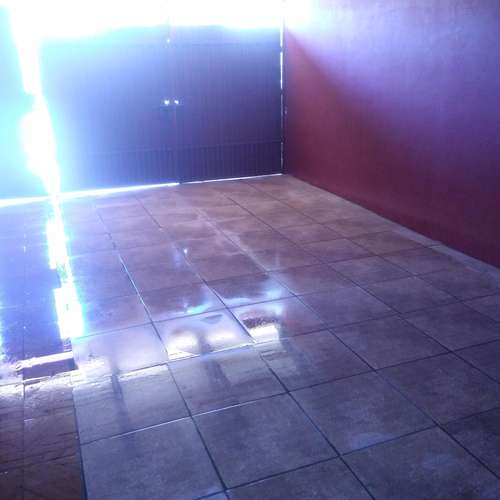 Arriendo casa amoblada a Empresas - Imagen 4