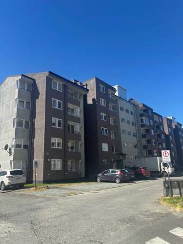 Oportunidad 2D/1B/1E Alto la Paloma II (119350)