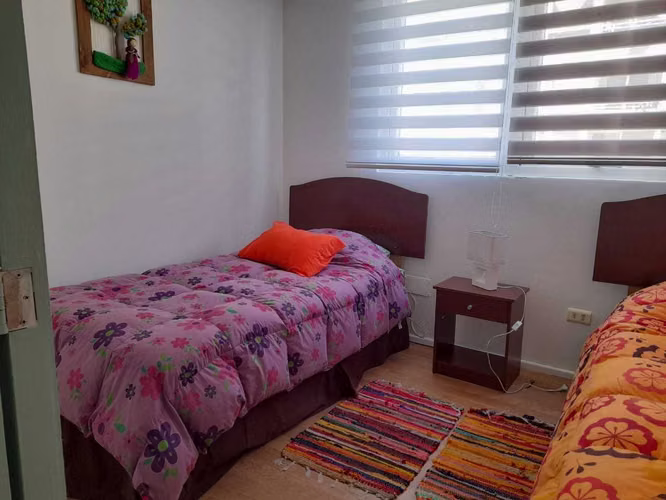 Oportunidad 2D/1B/1E Alto la Paloma II (119350)