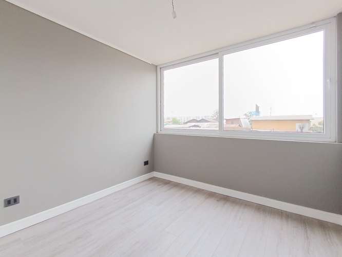 Paulina 8753 [3118-3] - Imagen 10