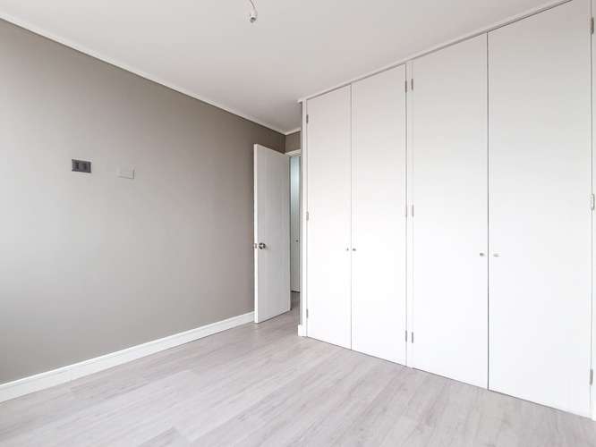 Paulina 8753 [3118-3] - Imagen 11