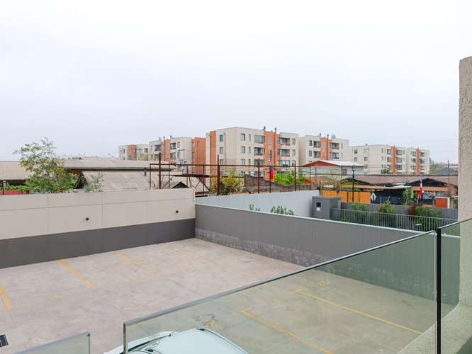Paulina 8753 [3118-3] - Imagen 13