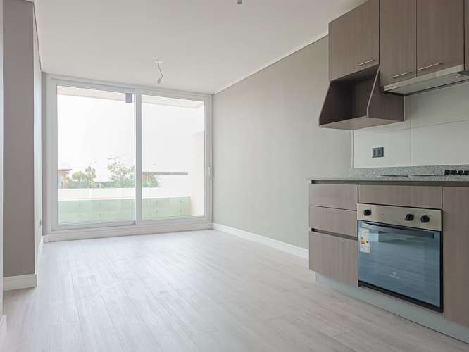 Paulina 8753 [3118-3] - Imagen 6
