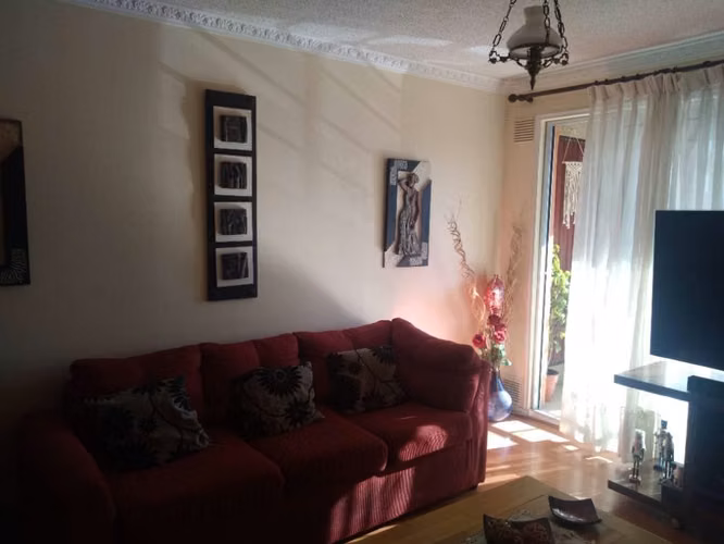 Se vende Departamento Condominio Puerta Norte, Rancagua - Imagen 3