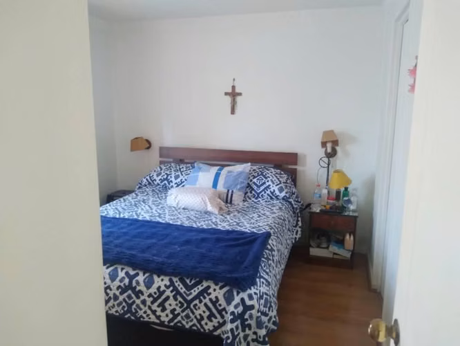 Se vende Departamento Condominio Puerta Norte, Rancagua - Imagen 5