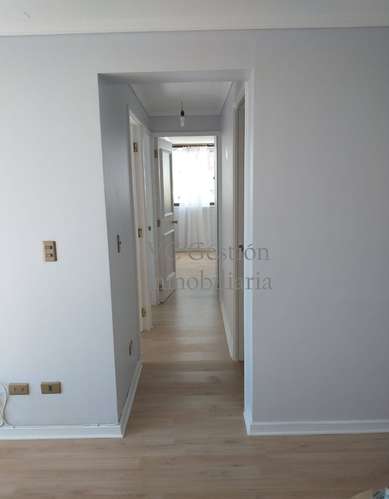Departamento cómodo, a 10 min al centro de Valparaíso, fácil acceso - Imagen 10