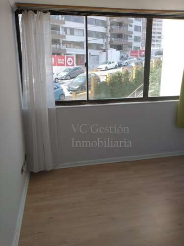 Departamento cómodo, a 10 min al centro de Valparaíso, fácil acceso - Imagen 3