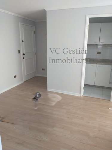Departamento cómodo, a 10 min al centro de Valparaíso, fácil acceso - Imagen 4