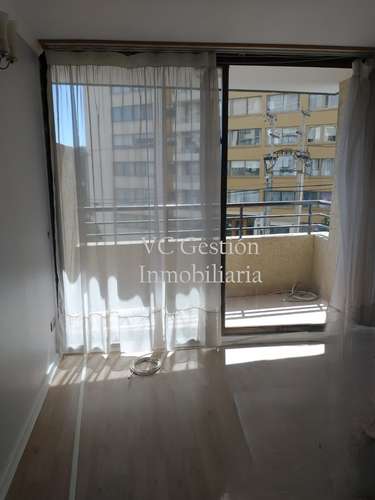 Departamento cómodo, a 10 min al centro de Valparaíso, fácil acceso - Imagen 8