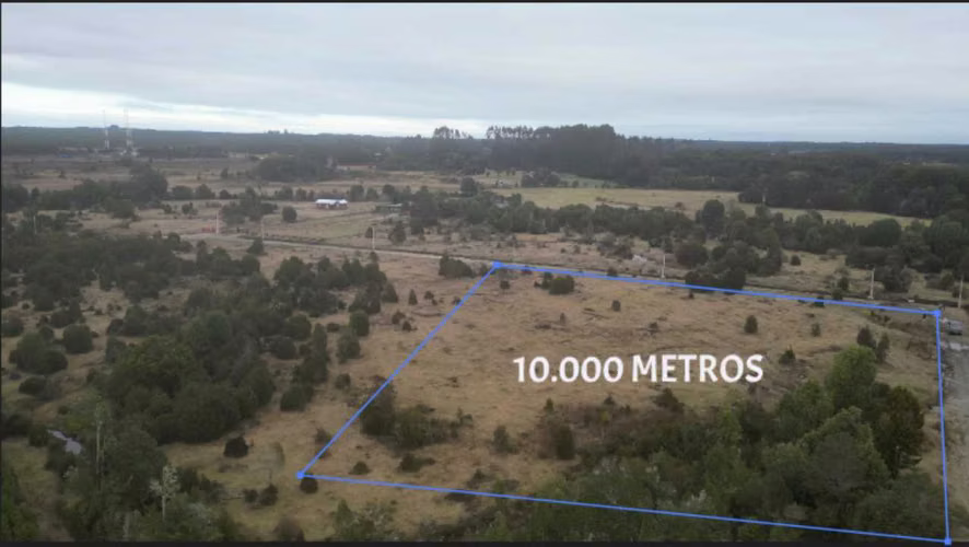 Oportunidad en Río Tambor (119406)