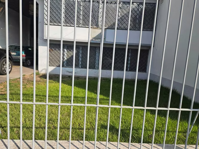 SE ARRIENDA GALPÓN EN AV DEPARTAMENTAL (119442)