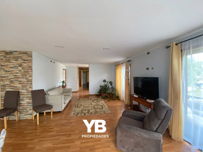 VENTA CASA EN PARCELA, VILLARRICA, CONDOMINIO