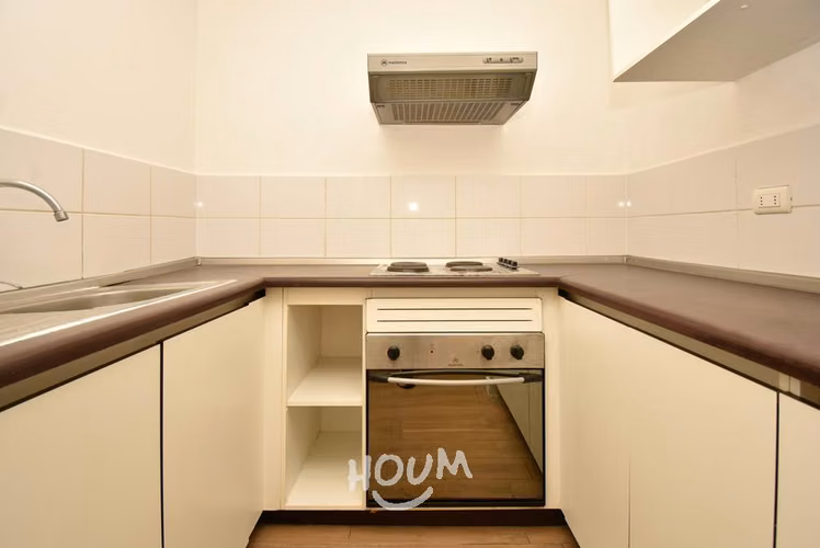 Departamento en Pablo Urzúa