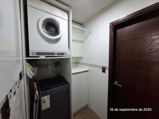 EN VENTA HERMOSA CASA EN SECTOR PINTU- CAMINO A PORTEZUELO