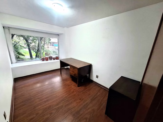 Arriendo oficina con entrega inmediata (119460)