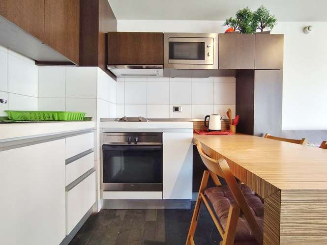Av. Portugal 415 (1 Bod) [1065-1] - Imagen 2