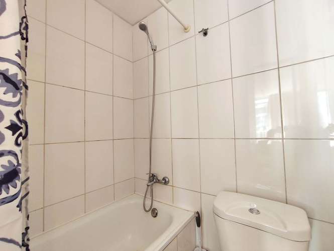 Av. Portugal 415 (1 Bod) [1065-1] - Imagen 13
