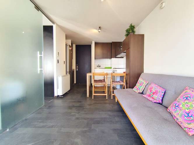 Av. Portugal 415 (1 Bod) [1065-1] - Imagen 4
