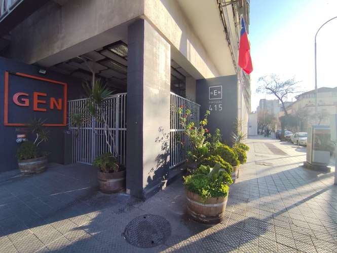 Av. Portugal 415 (1 Bod) [1065-1] - Imagen 25