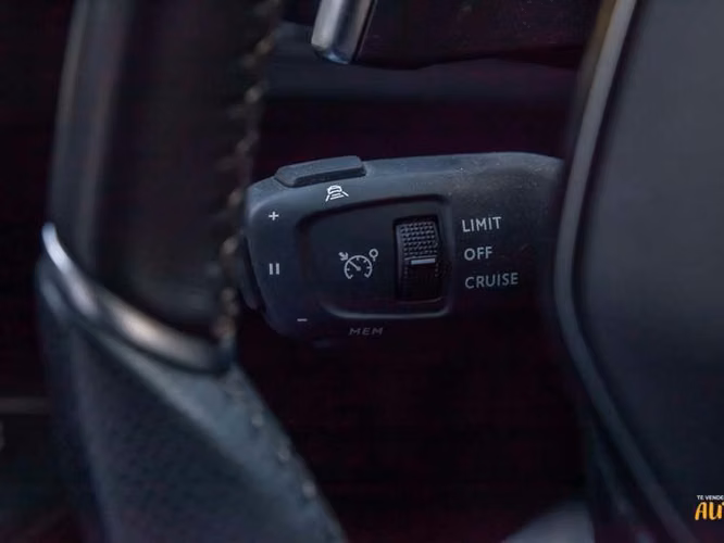 Peugeot 3008 Gt 2021