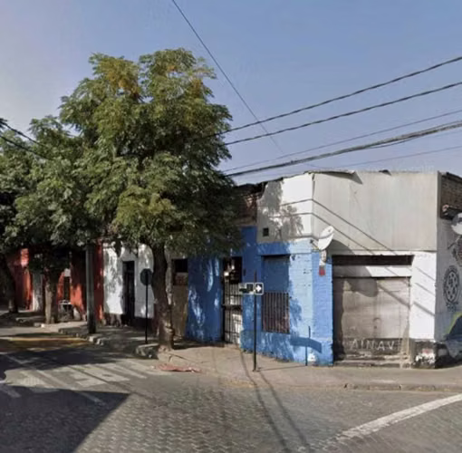 Venta propiedad para edificio/ Terreno 630 m2 (119559) - Imagen 2