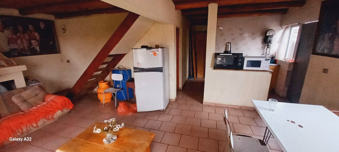 Venta de Linda y Amplia Propiedad en el Corazón de Iloca - Imagen 12