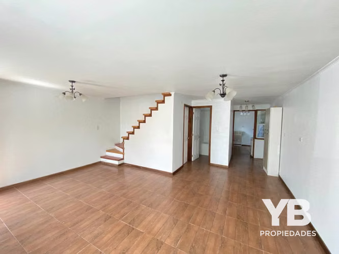 Venta Casa en Condominio, Villarrica - Imagen 4