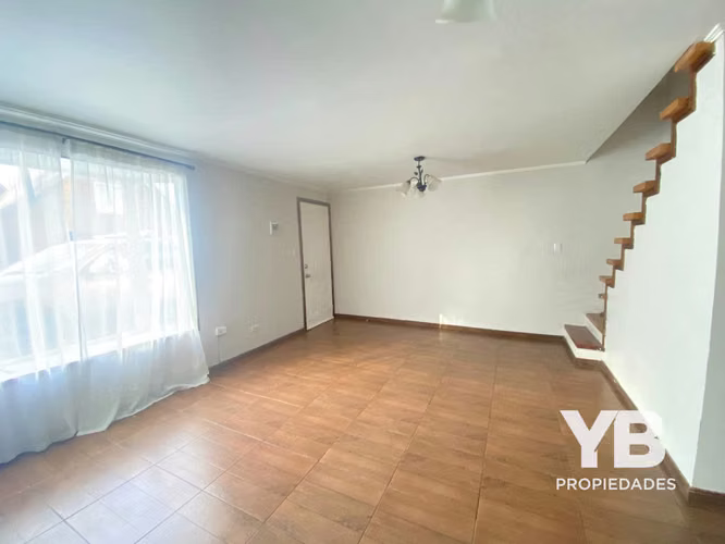 Venta Casa en Condominio, Villarrica - Imagen 5